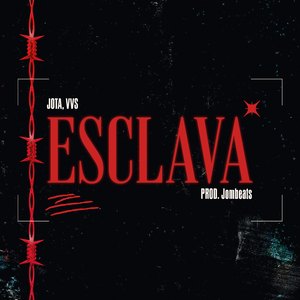 Esclava