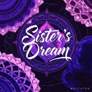 Sister's Dream