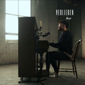 Verlieren (Studio Version)