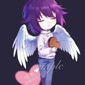 犯贱（翻自 徐良）