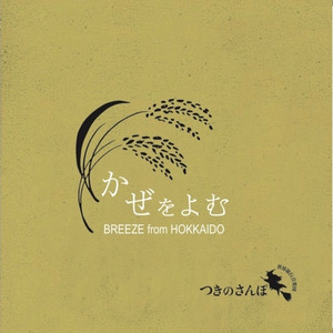 BIG ISLAND (ライブ)