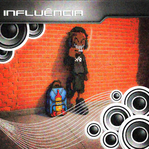 INFLUÊNCIA