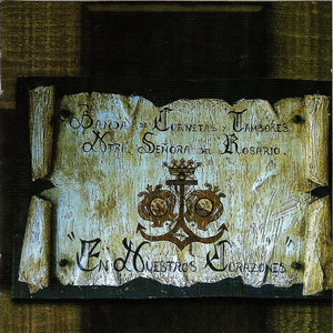 En Tus Sones...Mi Inspiración