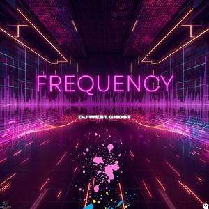 Frequency