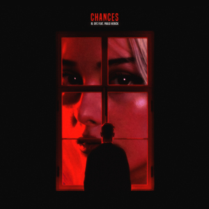 Chances