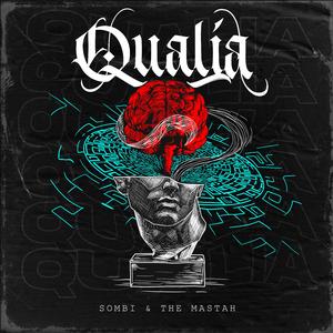 Jaulas (feat. Dieidiou & CH3 MenteXplicita)