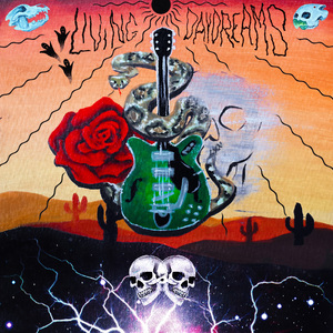 Magnetized (Reprise)