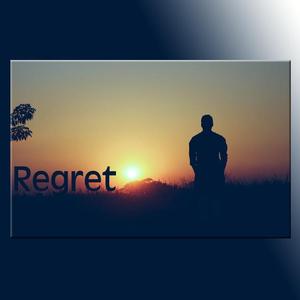 我见过你所有的样子