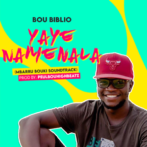 Yaye Namenala