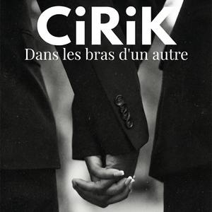 Dans les bras d'un autre