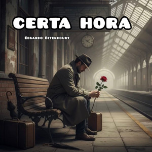 Certa Hora