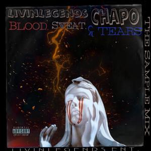 Just Shit Talkin (feat. DomoGang TwoFoe)