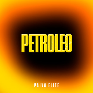 Petroleo