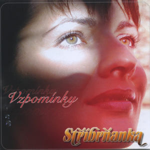 Moravské pěsničky