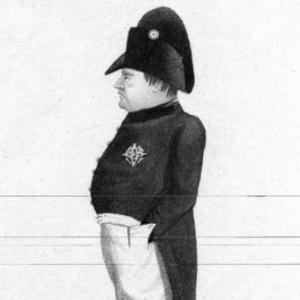 napoleon