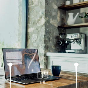 卷珠帘(口琴版)