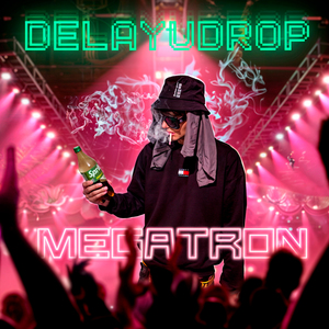 MEGATRON