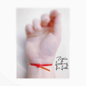 Ziptie