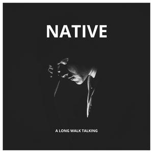 NATIVE