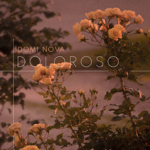 Doloroso