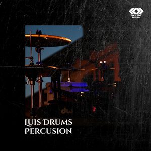 Percusion (Original Mix)