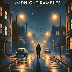 Paper Planes at Dusk