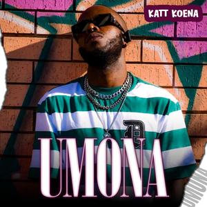 Umona