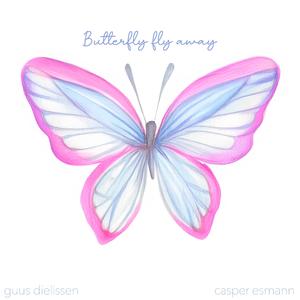 Butterfly Fly Away (acoustic instrumental)