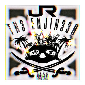 Billionaire Boys Dream