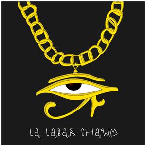 La Labar Chawm (feat. Smokey G)