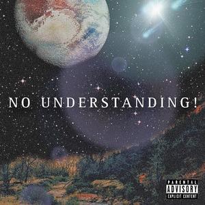 You and Me (feat. Swervodamenace & ModDaOne)