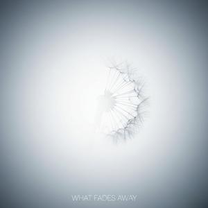 What Fades Away