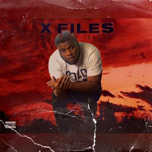Xfiles