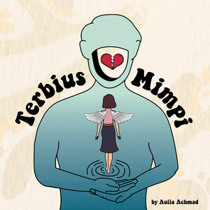Terbius Mimpi