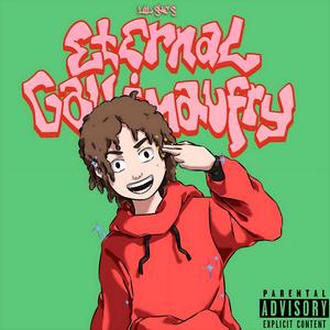 Ghuitar Interlude (feat. Schit Lhist)