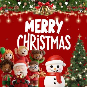 Hello Hello Christmas Dance