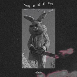 best version of you couldn't fix (feat. waith)