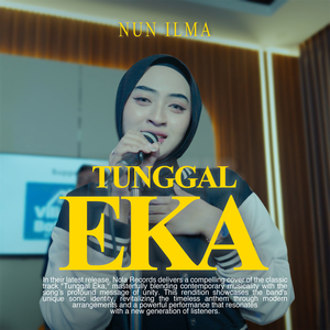 Tunggal Eka