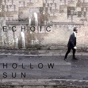 Hollow Sun