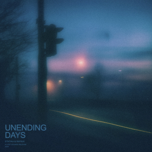 unending days