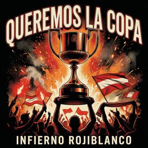Queremos la Copa