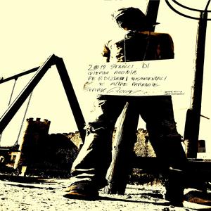 In una notte di infinite lotte