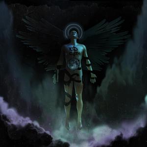 High on Music (feat. Raghav)