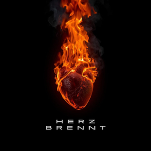 Herz Brennt