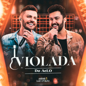 Inevitável (Live)
