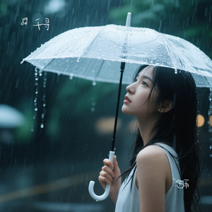 念雨