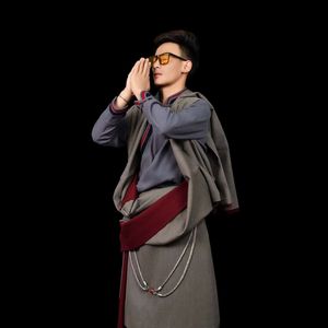 最后回的就是故乡那边