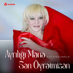 Ayrılığı Mənə Sən Öyrətmisən