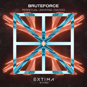 Bruteforce