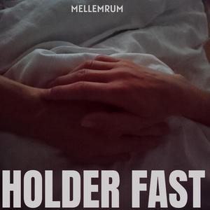 Holder Fast